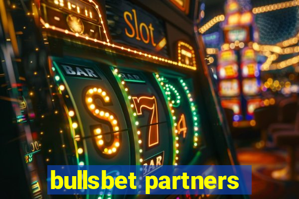 bullsbet partners